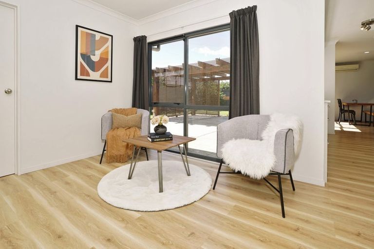 Photo of property in 10 Maidstone Place, Rototuna North, Hamilton, 3210