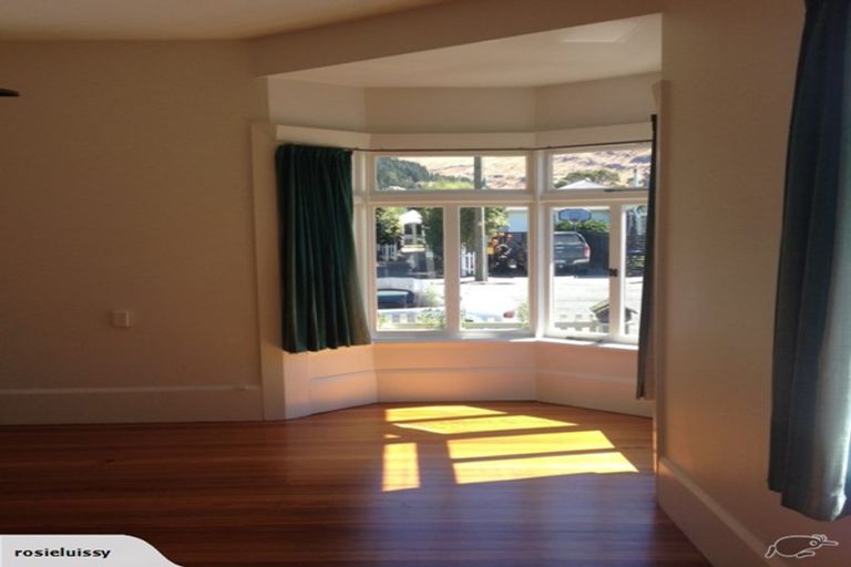 Photo of property in 81 Wiggins Street, Sumner, Christchurch, 8081