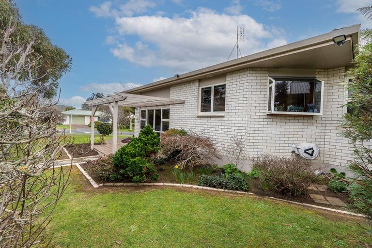 Photo of property in 53 Splitt Avenue, Glenview, Hamilton, 3206