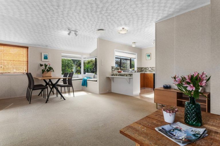 Photo of property in 157a Harbour Road, Ohope, 3121