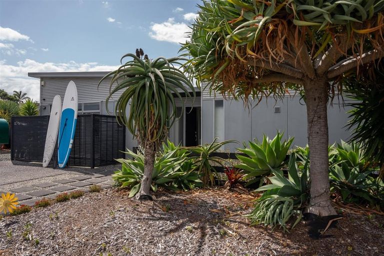 Photo of property in 168 Omaha Drive, Omaha, Warkworth, 0986