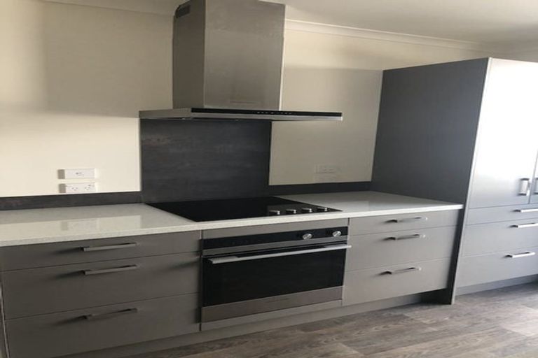 Photo of property in 51 Worksop Road, Masterton, 5810