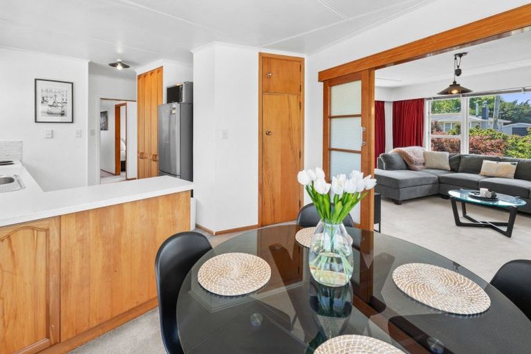 Photo of property in 43 Fergusson Street, Solway, Masterton, 5810