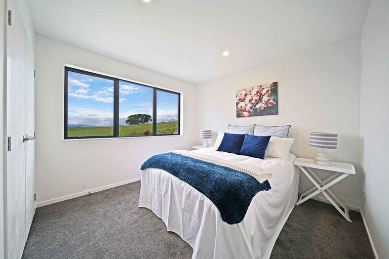 Photo of property in 499 Old Wairoa Road, Papakura, 2110