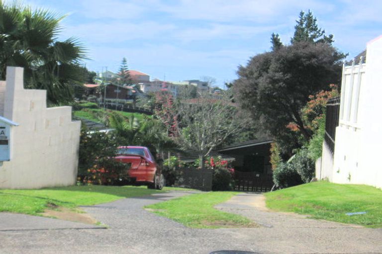 Photo of property in 15 Apollo Street, Otumoetai, Tauranga, 3110