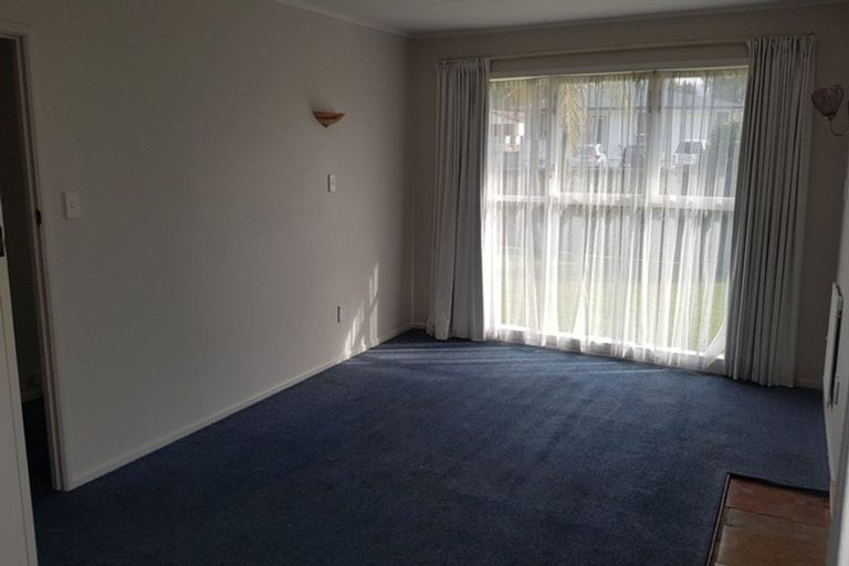 Photo of property in 20a Eden Street, Mangere East, Auckland, 2024