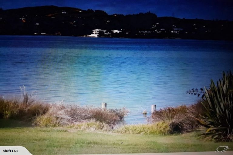 Photo of property in 14 Ebbtide Way, Maungatapu, Tauranga, 3112