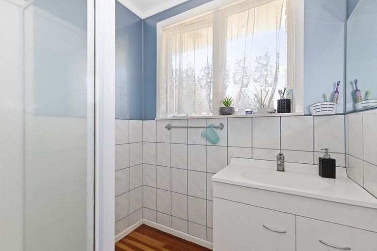 Photo of property in 4 Liston Crescent, Hillcrest, Hamilton, 3216