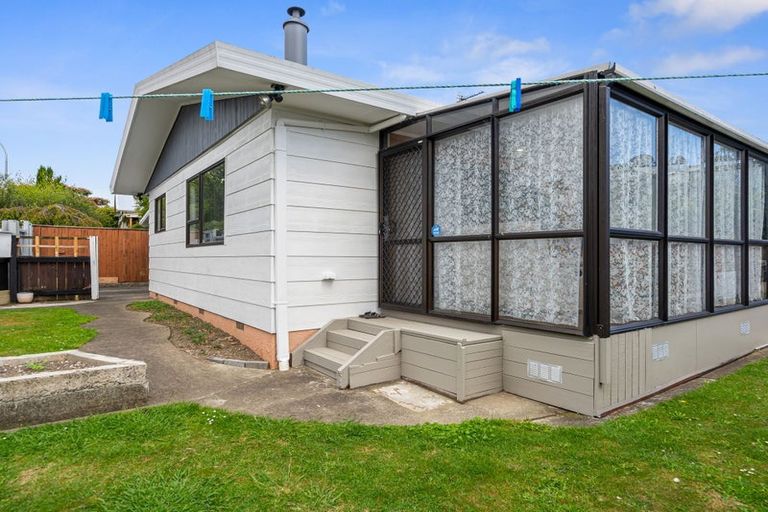 Photo of property in 4 Emano Street, Toi Toi, Nelson, 7010