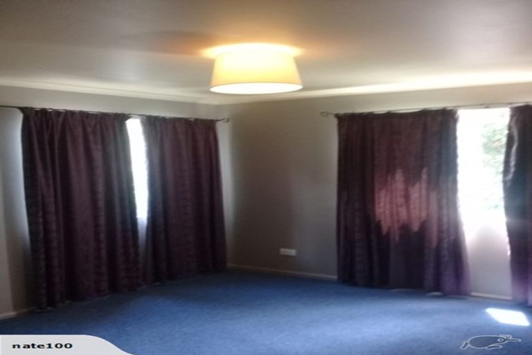 Photo of property in 89 Kinloch Way, Bethlehem, Tauranga, 3110