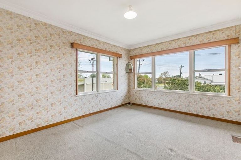 Photo of property in 8 Green Street, Papakura, 2110