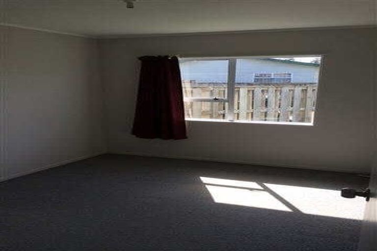 Photo of property in 81a Cook Street, Hamilton East, Hamilton, 3216