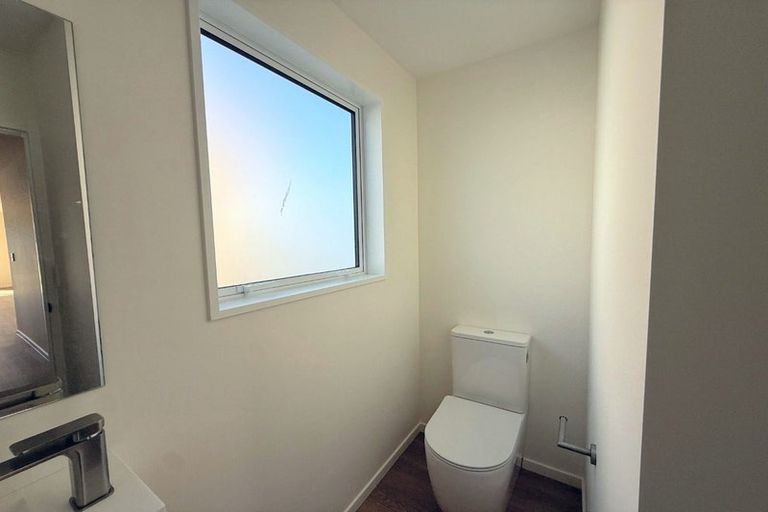 Photo of property in 2/43 Keppel Street, New Brighton, Christchurch, 8083