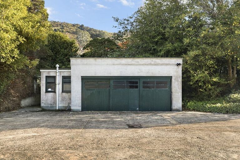 Photo of property in 52 Saint Leonards Drive, Saint Leonards, Dunedin, 9022