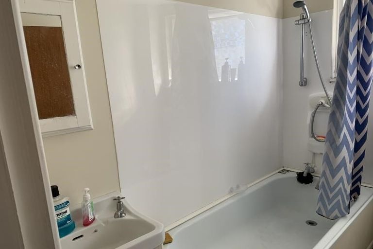 Photo of property in 4/164 Huxley Street, Sydenham, Christchurch, 8023