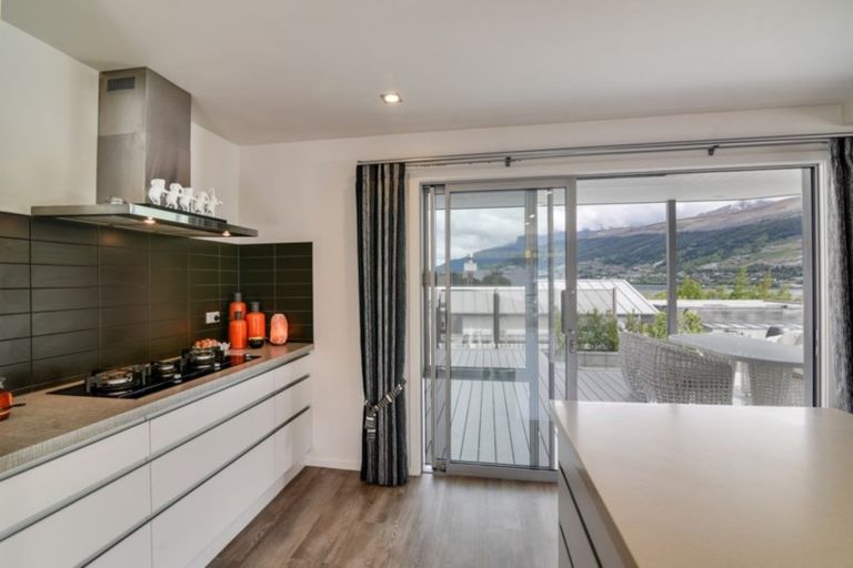 Photo of property in 14 Boyes Crescent, Frankton, Queenstown, 9300