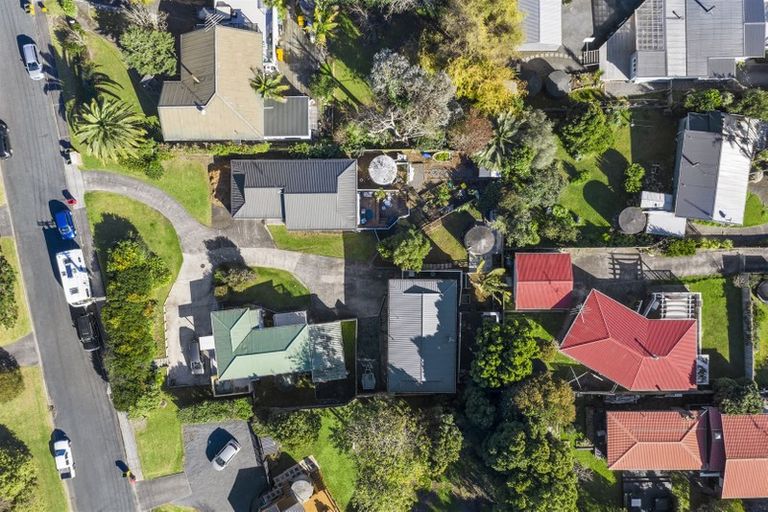 Photo of property in 13c Walbrook Road, Manly, Whangaparaoa, 0930