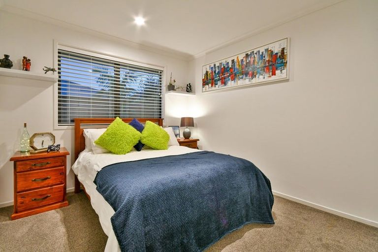 Photo of property in 25 Wingfield Road, Pokeno, 2402