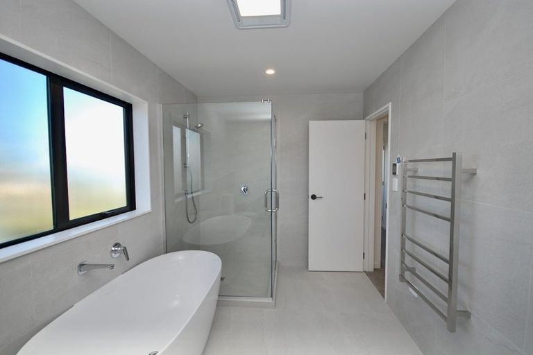 Photo of property in 9 Arran Road, Chartwell, Hamilton, 3210