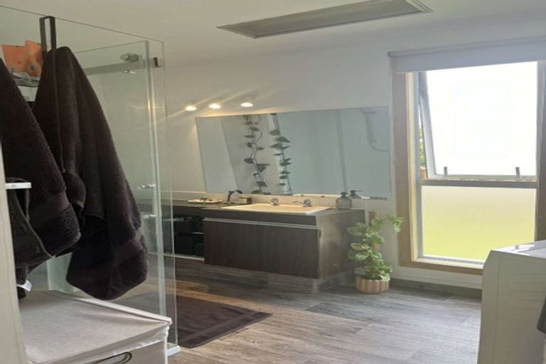 Photo of property in 31 Shakespeare Avenue, Enderley, Hamilton, 3214