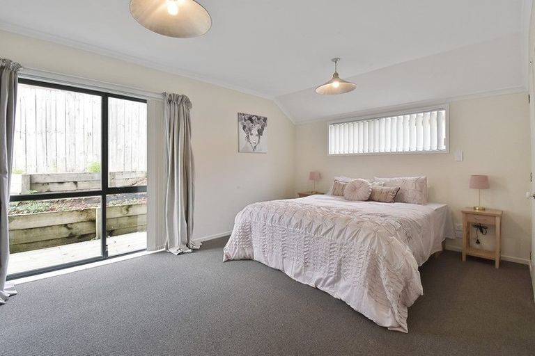 Photo of property in 7 Arrowsmith Drive, Clover Park, Auckland, 2019