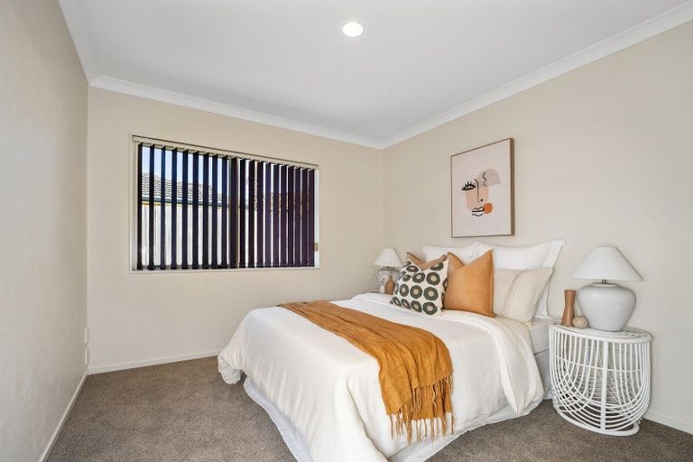 Photo of property in 233 Cheyne Road, Pyes Pa, Tauranga, 3112