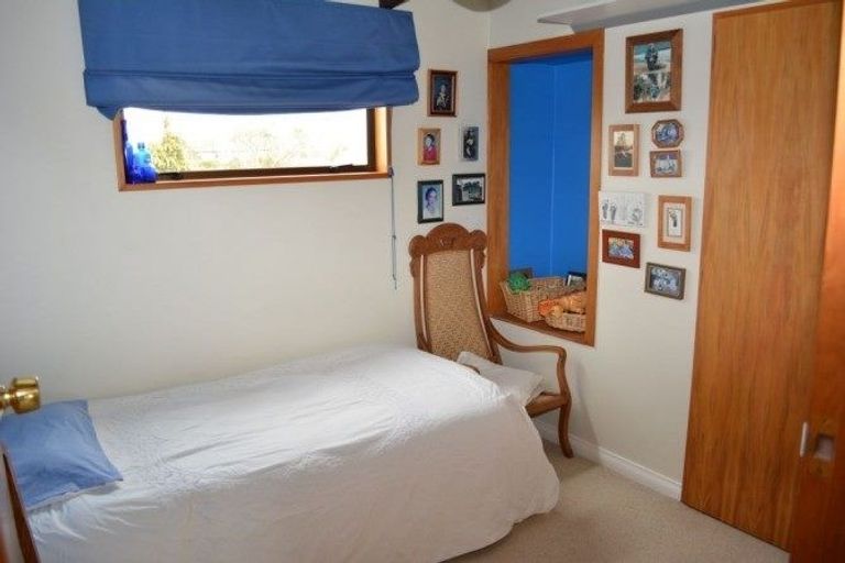 Photo of property in 27 Elizabeth Street, Rangiora, 7400