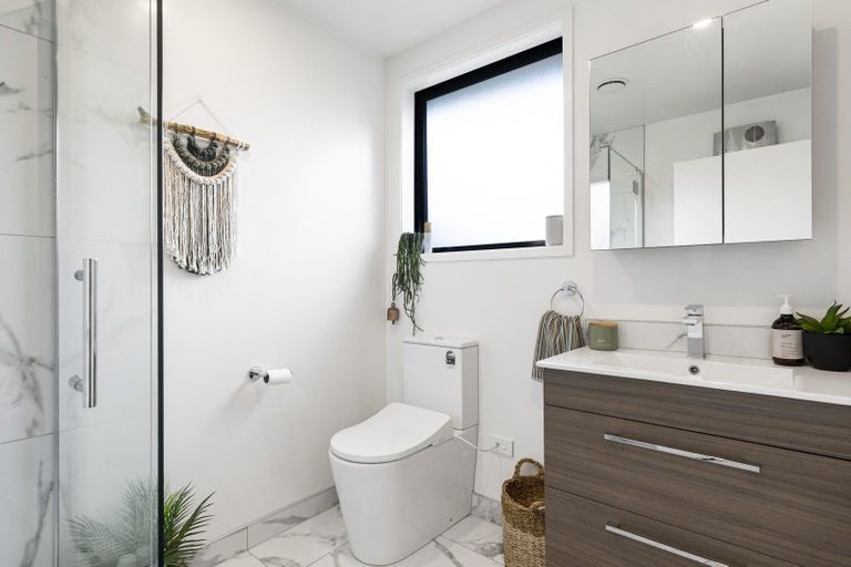 Photo of property in 3/36 Mitchell Street, Epuni, Lower Hutt, 5011