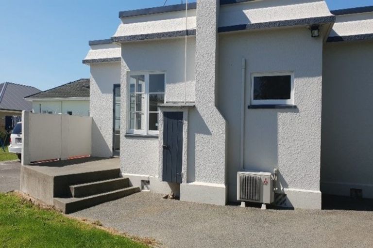 Photo of property in 509 Fenwick Street, Mayfair, Hastings, 4122