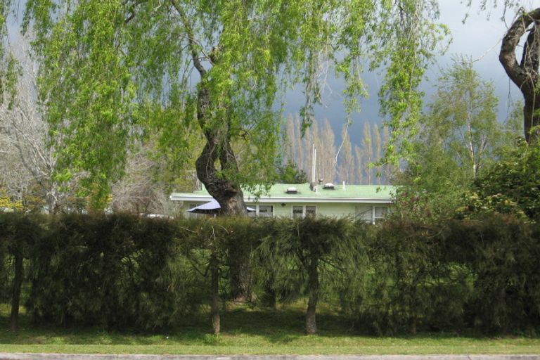 Photo of property in 50-58 Lee Road, Hannahs Bay, Rotorua, 3010