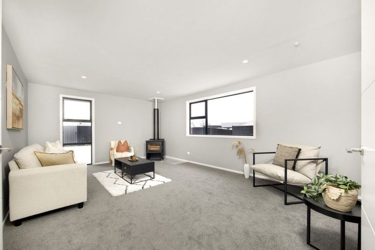 Photo of property in 31 Franks Place, Outram, 9019