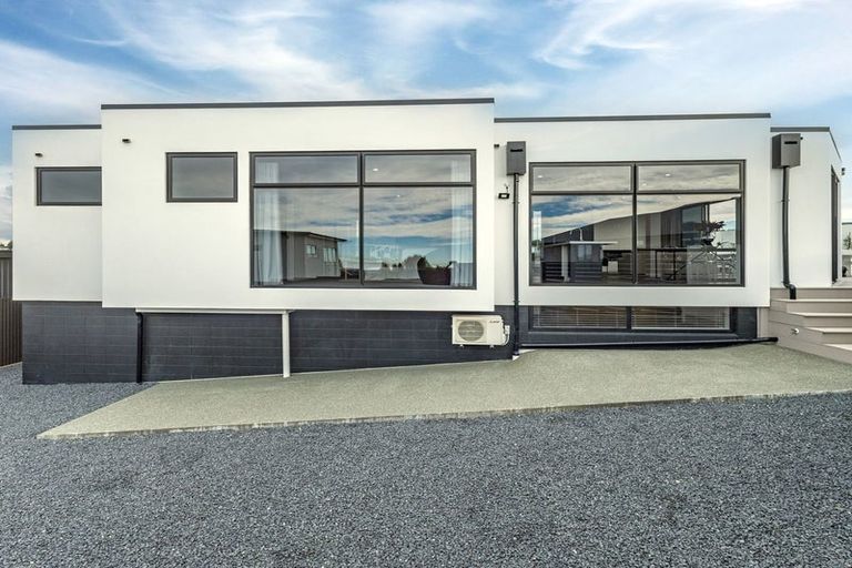 Photo of property in 17 Lancewood Terrace, Oceanview, Timaru, 7910