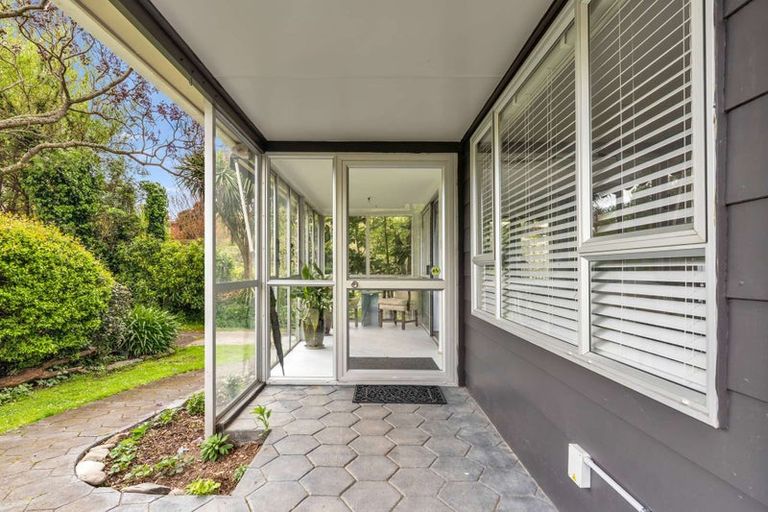 Photo of property in 12 Scotland Street, Picton, 7220