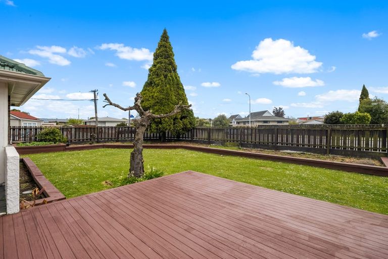 Photo of property in 1/11 Neill Street, Hornby, Christchurch, 8042