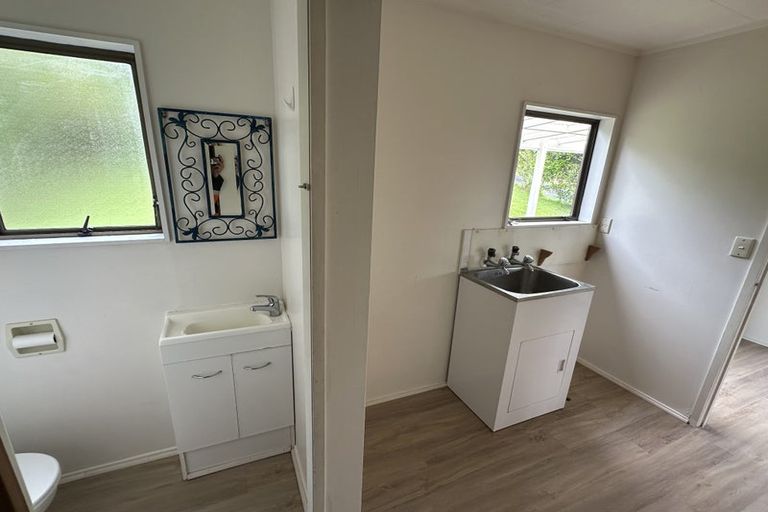 Photo of property in 38 Willjames Avenue, Algies Bay, Warkworth, 0920