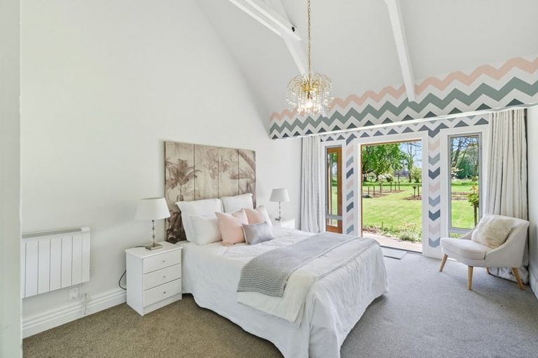 Photo of property in 210 Hudsons Road, Lincoln, Christchurch, 7674