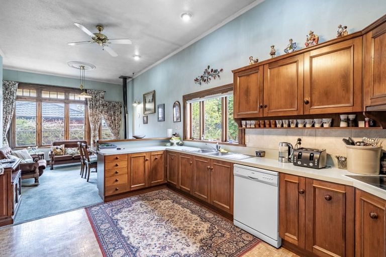 Photo of property in 35 Earnslaw Street, Avenal, Invercargill, 9810