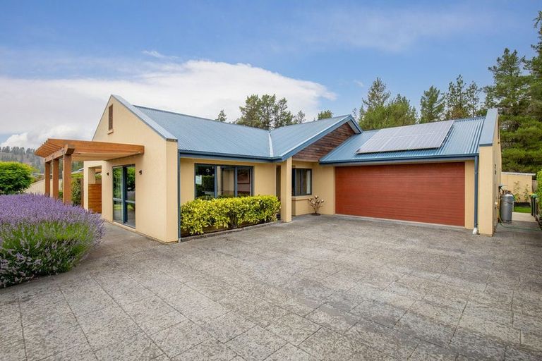 Photo of property in 27 Thyme Crescent, Alexandra, 9320