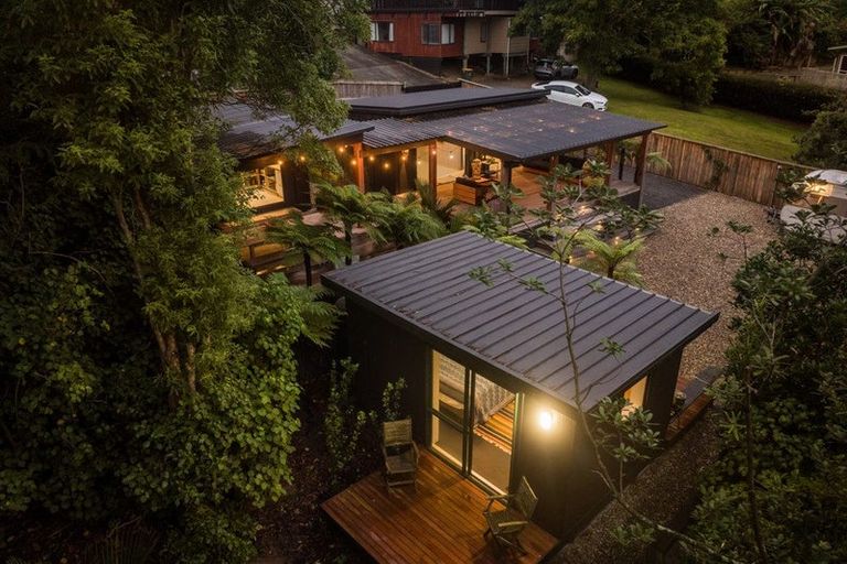 Photo of property in 11b Fyfe Road, Waihi Beach, 3611