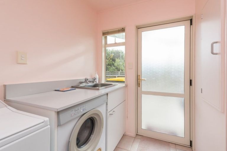 Photo of property in 166 Seaton Valley Road, Upper Moutere, 7173