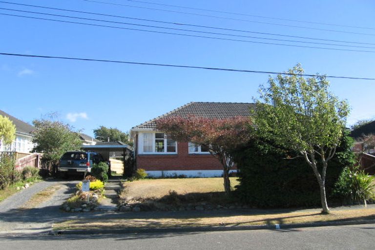 Photo of property in 26 Ngata Grove, Trentham, Upper Hutt, 5018