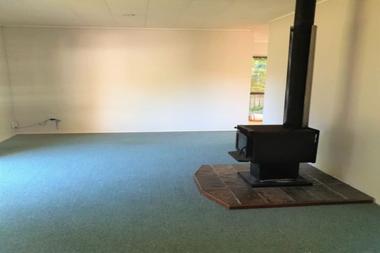 Photo of property in 79 Kitchener Road, Waiuku, 2123