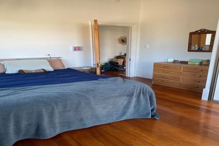 Photo of property in 21a Millward Street, Newtown, Wellington, 6021