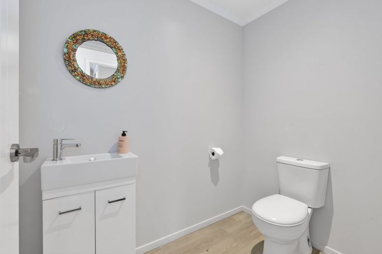 Photo of property in 14 Huntaway Close, Stoke, Nelson, 7011