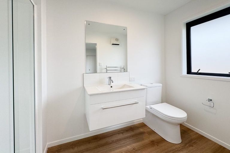 Photo of property in 18b Morrison Avenue, Elgin, 7772