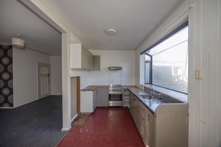 Photo of property in 5 Lynn Street, Oamaru North, Oamaru, 9400