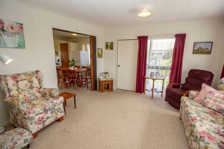 Photo of property in 4/12 Buchanan Street, Matamata, 3400
