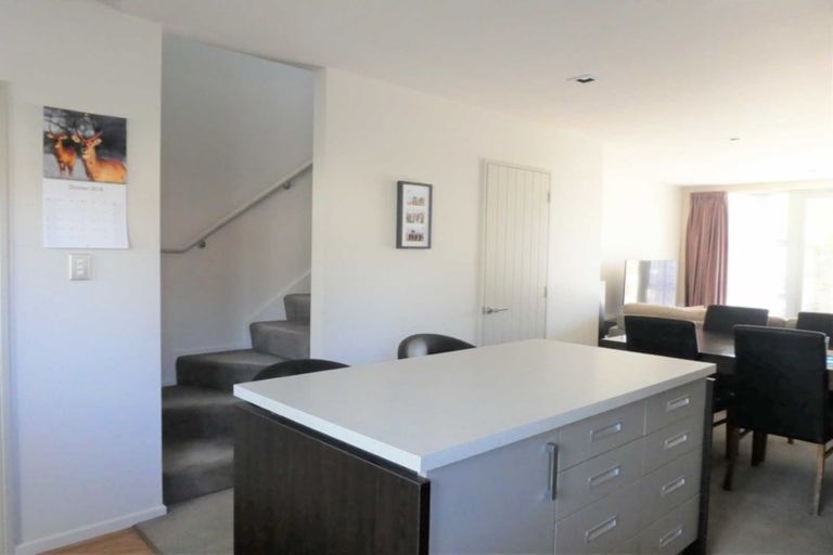 Photo of property in 22 Charles Street, Waltham, Christchurch, 8011