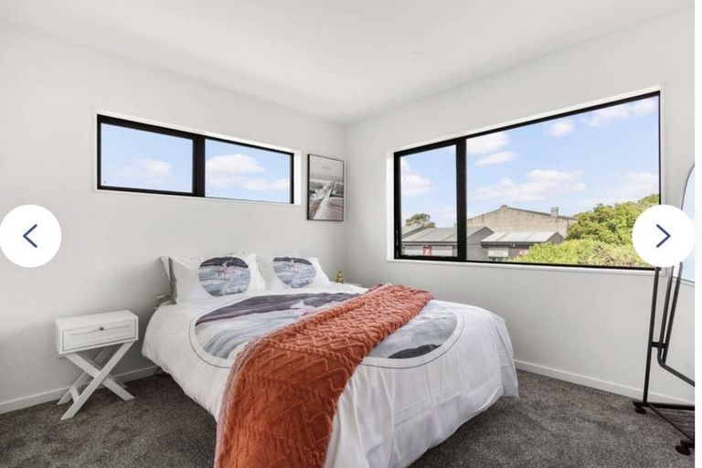 Photo of property in 4b Fields Road, Manurewa, Auckland, 2102