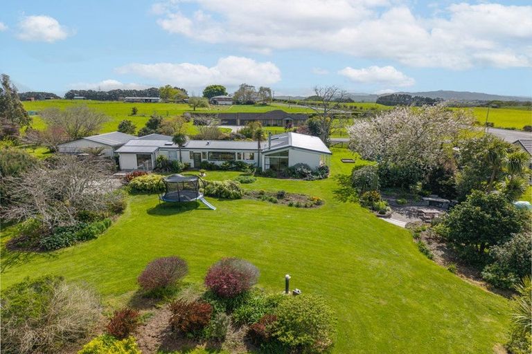 Photo of property in 5 Sunridge Park Road, Morrinsville, 3375